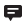 Persoonlijk_icon